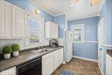 474 Alexander St - Photo 17