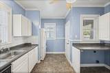 474 Alexander St - Photo 18
