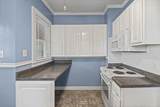 474 Alexander St - Photo 19