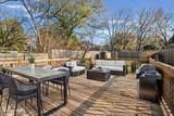474 Alexander St - Photo 2