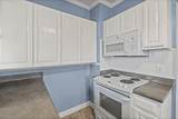 474 Alexander St - Photo 20