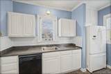 474 Alexander St - Photo 21
