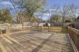 474 Alexander St - Photo 22