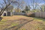474 Alexander St - Photo 24