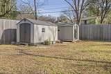 474 Alexander St - Photo 25