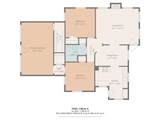 474 Alexander St - Photo 26