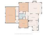 474 Alexander St - Photo 27