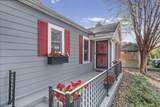 474 Alexander St - Photo 28