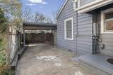 474 Alexander St - Photo 29