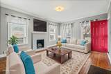 474 Alexander St - Photo 3
