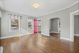 474 Alexander St - Photo 5