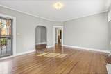474 Alexander St - Photo 6