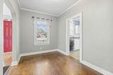 474 Alexander St - Photo 8