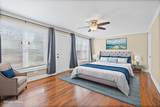 474 Alexander St - Photo 9