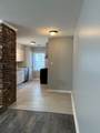 5542 Lyford Ave - Photo 10