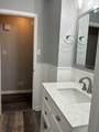 5542 Lyford Ave - Photo 13