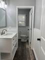 5542 Lyford Ave - Photo 14