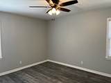 5542 Lyford Ave - Photo 18