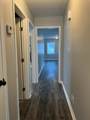 5542 Lyford Ave - Photo 19