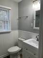 5542 Lyford Ave - Photo 21