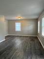 5542 Lyford Ave - Photo 4