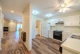 116 Driftwood Rd - Photo 11