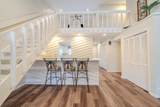 116 Driftwood Rd - Photo 13