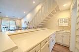 116 Driftwood Rd - Photo 15