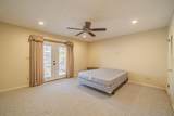 116 Driftwood Rd - Photo 17