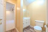 116 Driftwood Rd - Photo 23
