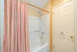 116 Driftwood Rd - Photo 24