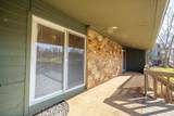 116 Driftwood Rd - Photo 25