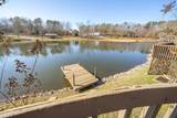 116 Driftwood Rd - Photo 27