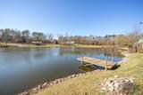116 Driftwood Rd - Photo 28