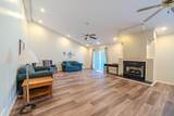 116 Driftwood Rd - Photo 5