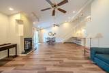 116 Driftwood Rd - Photo 7