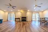 116 Driftwood Rd - Photo 8