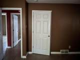 1601 Oberle Rd - Photo 15