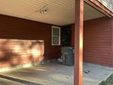 1601 Oberle Rd - Photo 2