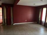 1601 Oberle Rd - Photo 4