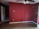 1601 Oberle Rd - Photo 5