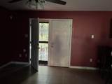 1601 Oberle Rd - Photo 6
