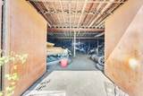 305 Trigg Ave - Photo 11