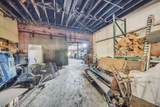 305 Trigg Ave - Photo 9