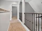 6135 Abigail Bluffs Dr - Photo 6