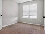 6135 Abigail Bluffs Dr - Photo 8
