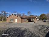 3643 Tchulahoma Rd - Photo 10