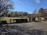3643 Tchulahoma Rd - Photo 11