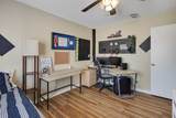 809 Merrywood Dr - Photo 15