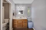 809 Merrywood Dr - Photo 18